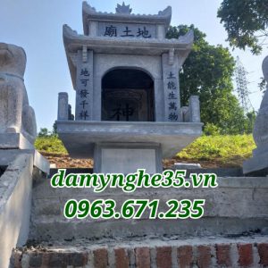 BÀN THỜ THIÊN ĐÁ M-06 (Sao chép)