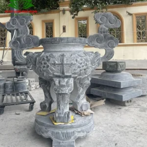 Lư hương công giáo