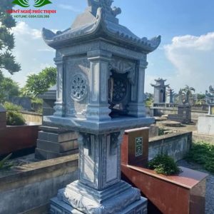 Cây hương đá xanh Thanh Hóa
