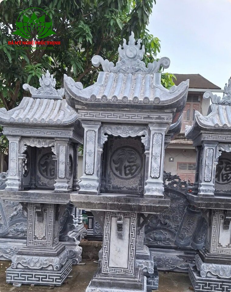 Giới thiệu chung về cây hương đá ngoài trời
