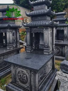 Đá mỹ nghệ Hà Nội