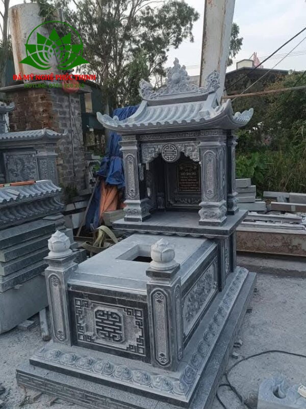 Nhu cầu tìm mua đá mỹ nghệ tại Hà Nội thực sự lớn
