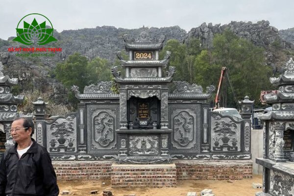 Chọn giờ động thổ đẹp để khởi công Chọn giờ động thổ đẹp để khởi công