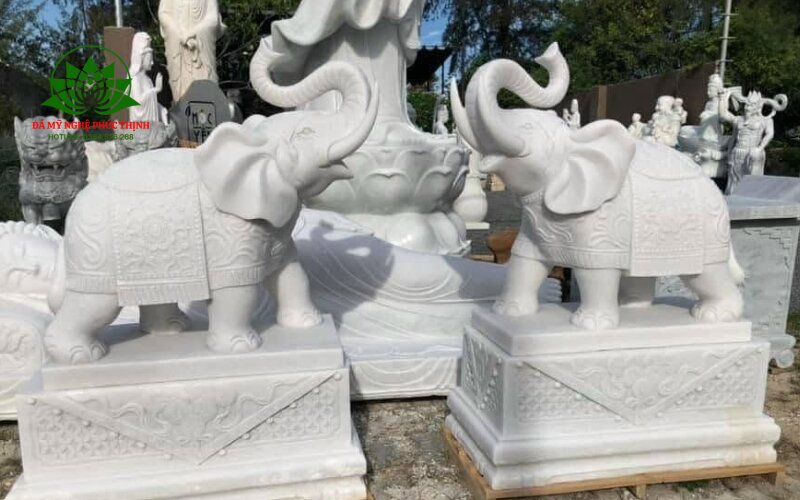 Cầu mong con đàn cháu đống